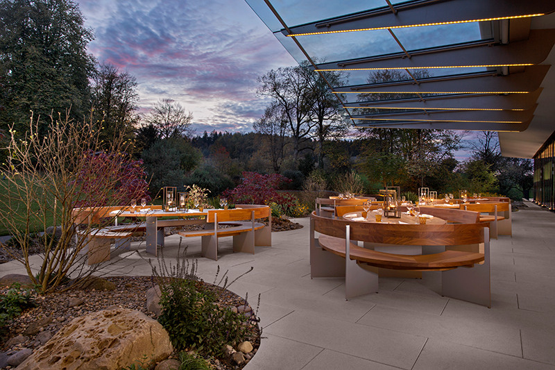 Inspiration Market St. Gallen | Event