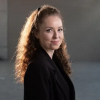 Rebekka Radasits