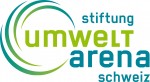 https://www.umweltarena.ch/