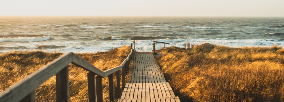 Partner-Event: Sylt meets Zurich