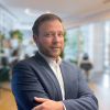 Simon Burget