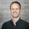 Christoph Keiser