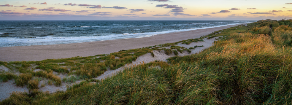 Partner-Event: Sylt meets Zurich by Severin*s The Alpine Retreat