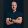 Markus Laibacher