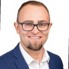 Dario Jann